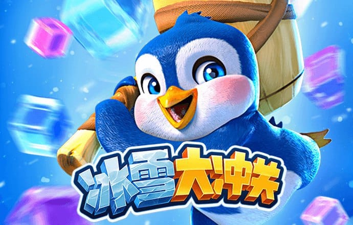 海陆货运一条龙